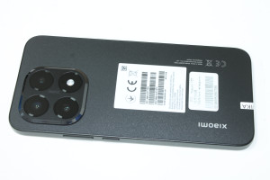 Мобільний телефон Xiaomi 15T 12/512GB