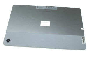 Планшет Lenovo Tab M10 Plus (3rd Gen) TB128XU 4/128 LTE