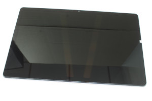Планшет Lenovo Tab M10 Plus (3rd Gen) TB128XU 4/128 LTE