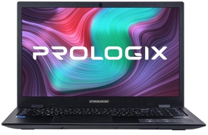 Ноутбук PROLOGIX M15