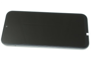 Мобільний телефон Xiaomi Redmi 15C 4/128GB