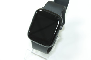 Смарт годинник Watch 8 45mm