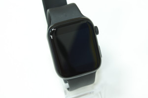Смарт годинник Watch 8 45mm