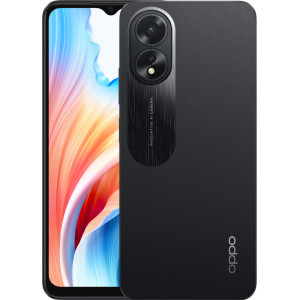 Мобільний телефон Oppo A38 4/128GB