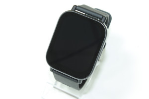 Смарт часы Redmi Watch 5 Active