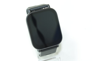 Смарт часы Redmi Watch 5 Active
