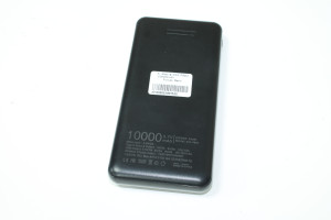 Power Bank Xssive XSS-PB22 10000mAh