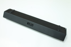 Саундбар Hoco BS66