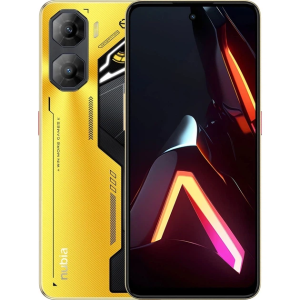Мобильный телефон ZTE Nubia Neo 3 5G 8/256GB