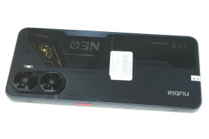 Мобильный телефон ZTE Nubia Neo 3 5G 8/256GB