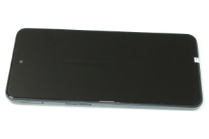 Мобильный телефон ZTE Nubia Neo 3 5G 8/256GB