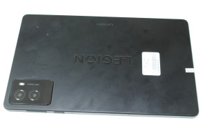 Планшет Lenovo Legion Tab (3rd Gen) (TB321FU) 12/256GB Wi-Fi
