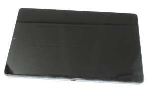 Планшет Lenovo Legion Tab (3rd Gen) (TB321FU) 12/256GB Wi-Fi