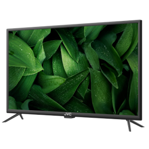 Телевизор JVC LT-32MU238