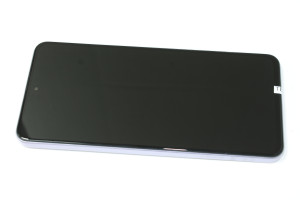 Мобильный телефон Realme 14T 5G 8\256