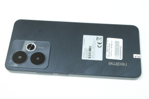 Мобильный телефон Realme 14T 5G RMX5078 8/256GB
