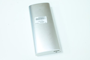 Power Bank STILGUT YB-6016 13000mAh