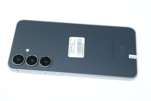Мобильный телефон Samsung S731 Galaxy S25 FE 5G 8/256GB