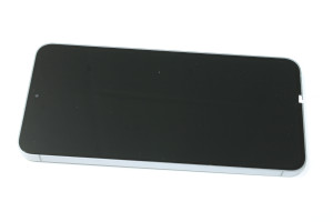 Мобильный телефон Samsung S731 Galaxy S25 FE 5G 8/256GB