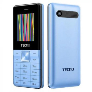 Мобільний телефон Tecno T301