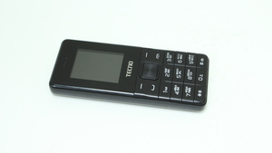 Мобільний телефон Tecno T301