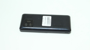 Мобільний телефон Tecno T301