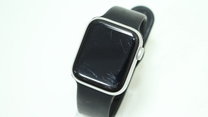 Смарт часы Apple Watch SE2 40mm (A2722)