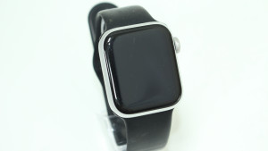 Смарт часы Apple Watch SE2 40mm (A2722)