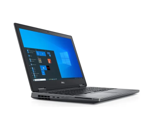 Ноутбук Dell Precision 7730