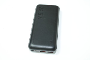 Power bank HOCO J101A 20000mAh