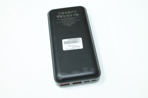 Power bank HOCO J101A 20000mAh