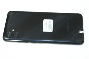 Мобільний телефон Samsung A042 Galaxy A04e 3/32gb