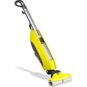 Пылесос моющий KARCHER FC5