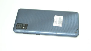 Мобильный телефон ZTE Blade A31 2/32GB