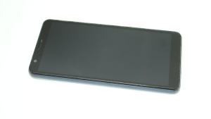 Мобільний телефон ZTE Blade A31 2 / 32GB