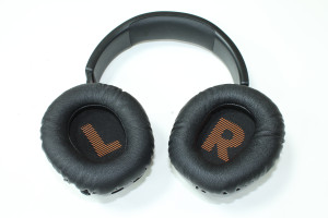 Наушники JBL Quantum 350 Wireless