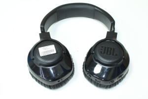 Наушники JBL Quantum 350 Wireless