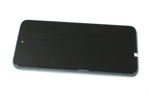 Мобільний телефон Xiaomi Redmi 10 4/64GB 2022