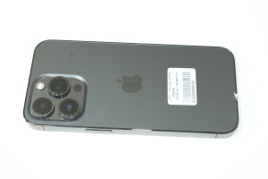Мобильный телефон iPhone 13 Pro 256GB
