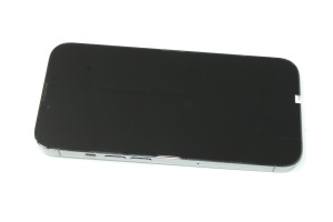 Мобильный телефон iPhone 13 Pro 256GB