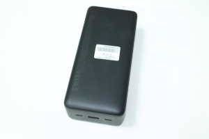 Power Bank Baseus PPAP-30 30000mah