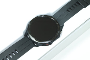 Смарт часы Xiaomi Watch S1 Active