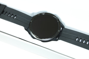 Смарт часы Xiaomi Watch S1 Active