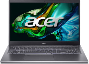 Ноутбук ACER A515-48M-R2PC