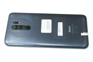 Мобільний телефон Xiaomi Redmi 9 3 / 32GB