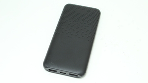 Power Bank TDX TP073 10000mAh