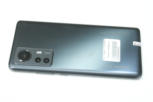 Мобильный телефон Xiaomi 12 8/256GB