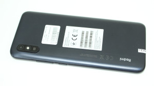 Мобільний телефон Xiaomi Redmi 9A 2 / 32GB