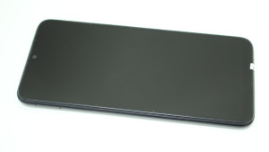 Мобільний телефон Xiaomi Redmi 9A 2 / 32GB