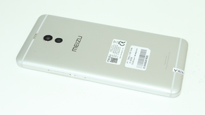 Мобільний телефон Meizu M6 Note 3 / 16GB